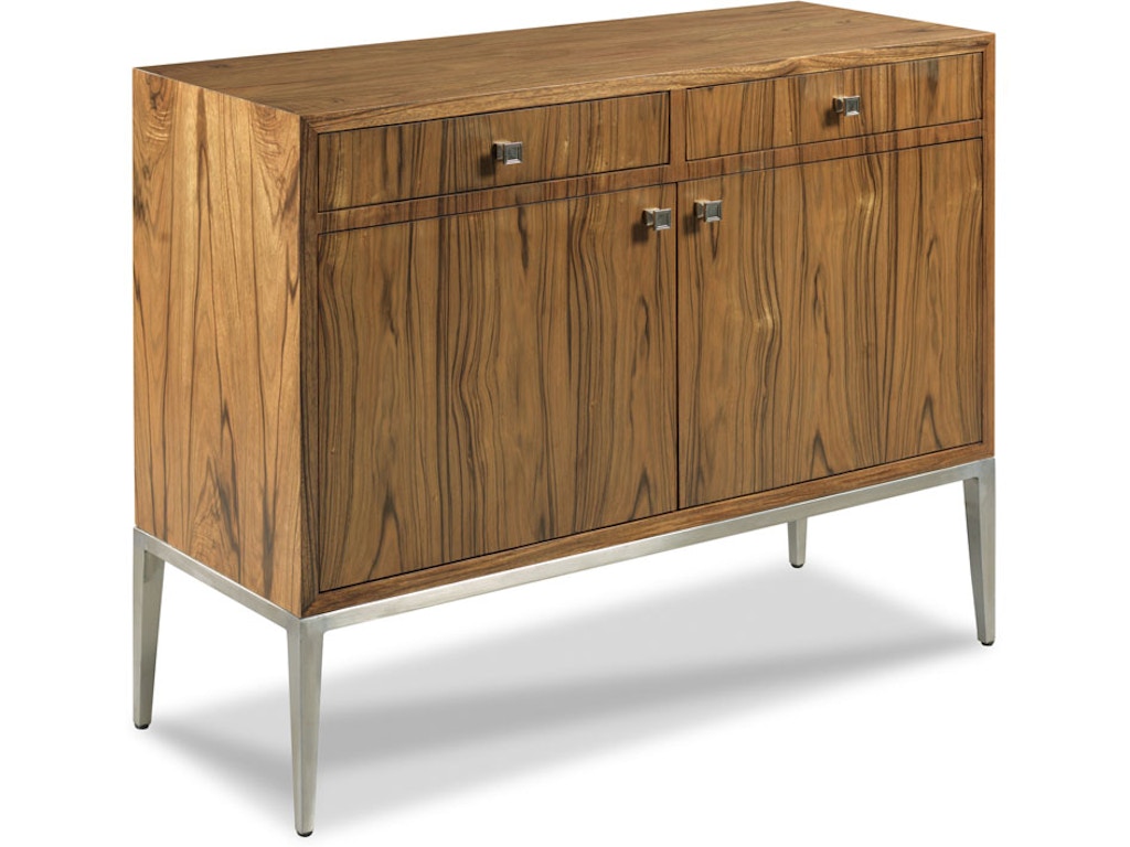 Moresby Hall Cabinet
