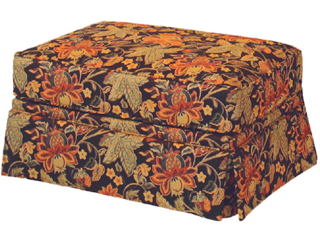 Ottoman