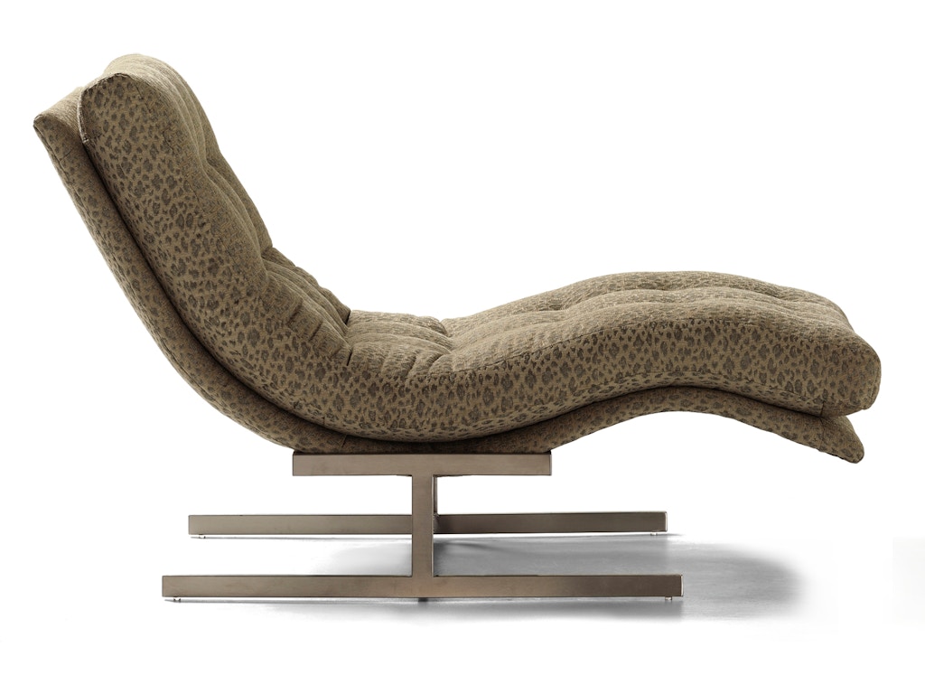 Hug Chaise