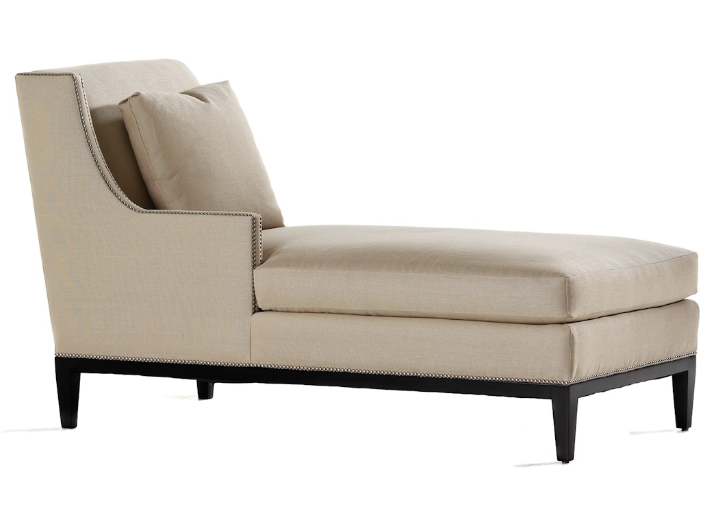 325-laf_collin_cs1_hr Collin Left Arm Facing Chaise - Image 1