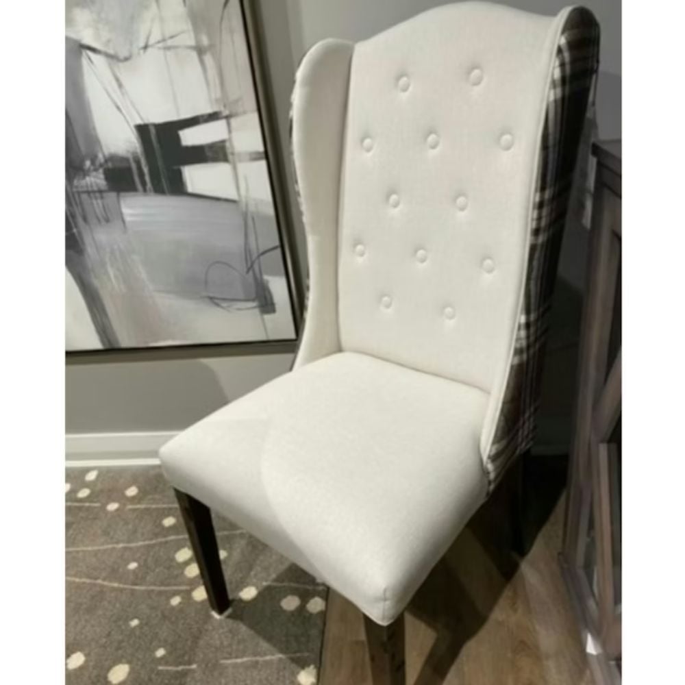 chair chair