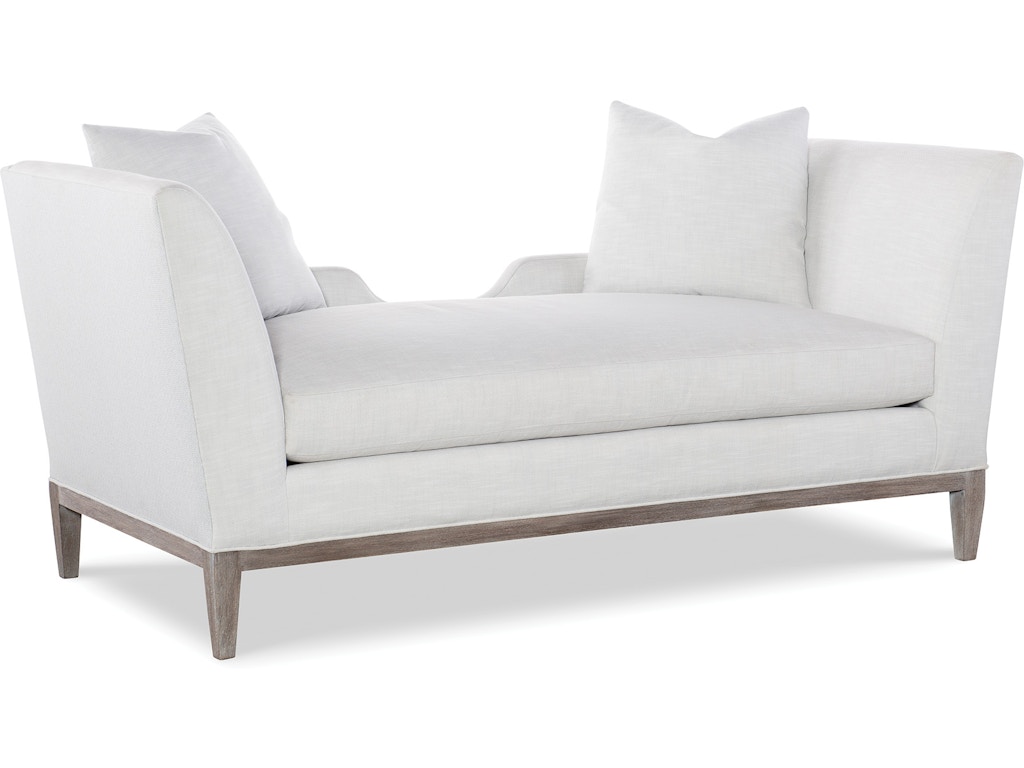 Weekender Settee