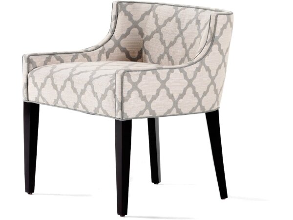 Lexi Vanity Chair