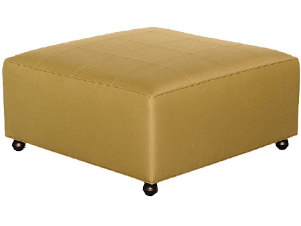 Ottoman