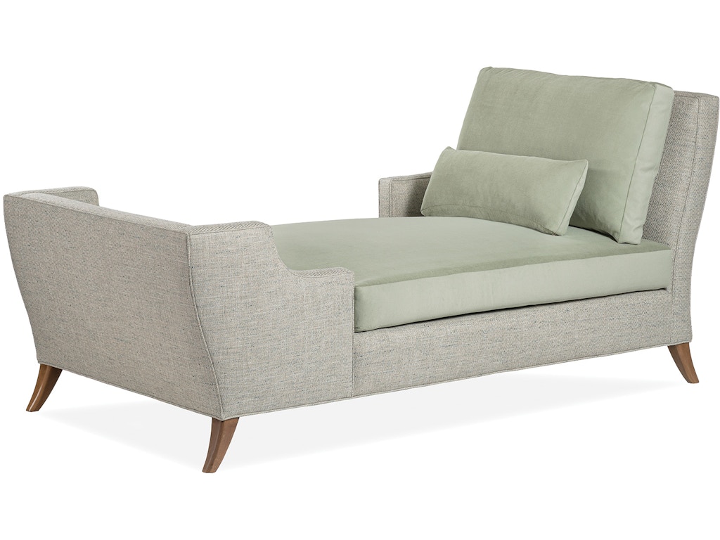 Brenna Chaise