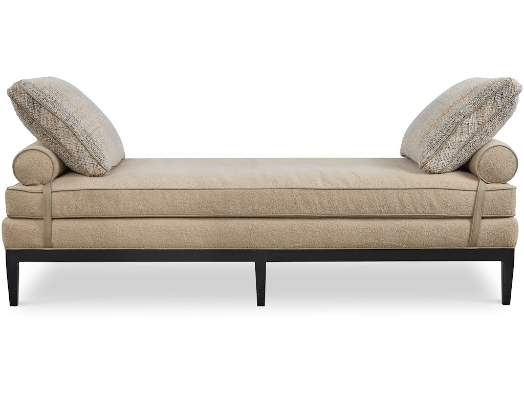Ventura Chaise