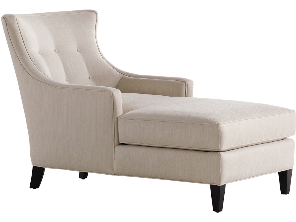 379_delta_cs1_hr Delta Chaise - Image 1