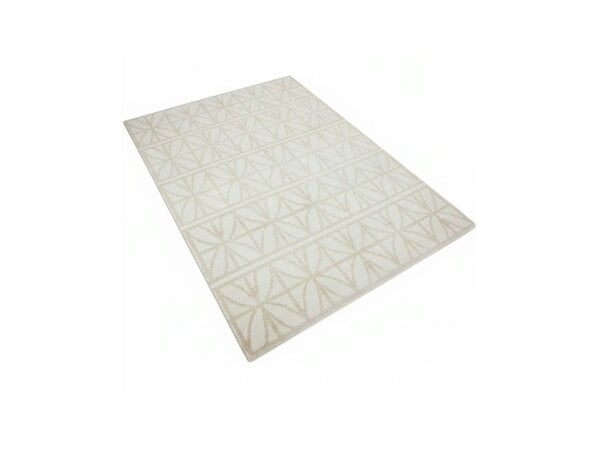 bamboo area rug 5x8