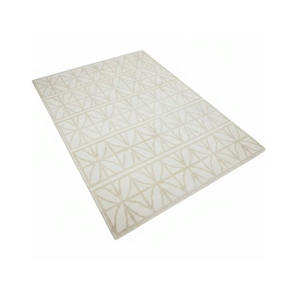 bamboo area rug 5x8