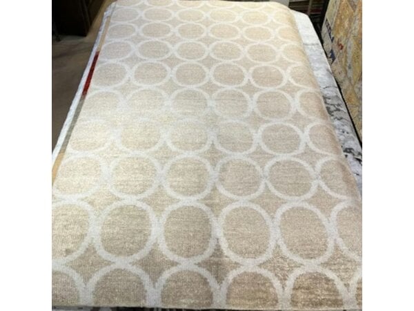 bamboo area rug