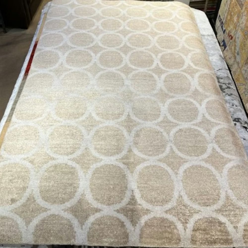 bamboo area rug bamboo area rug