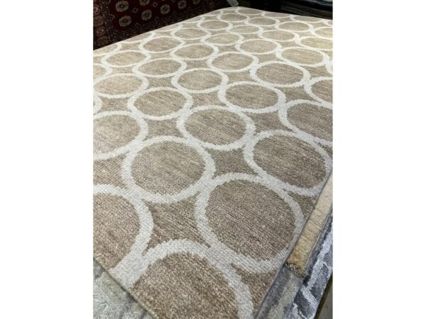 bamboo area rug