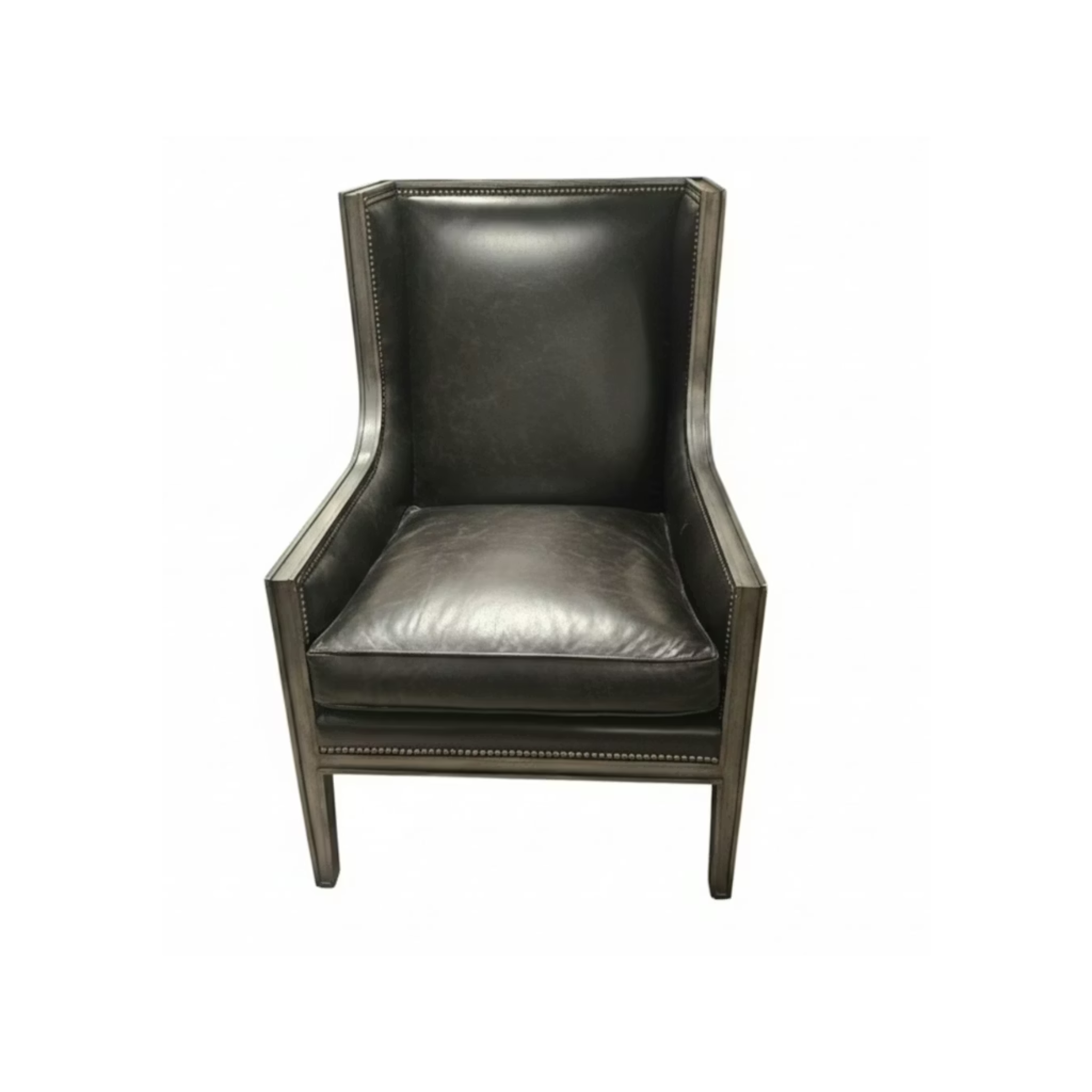 accent chair accent chair