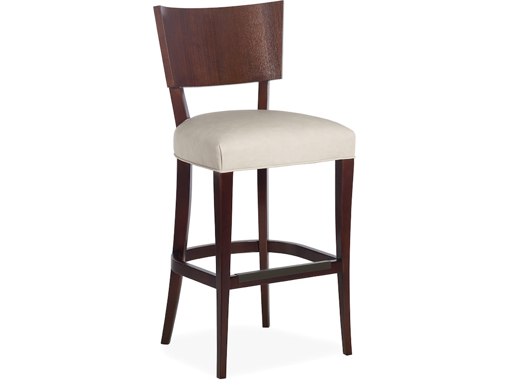 39-30_mingle_agustan_antoak_1019_hr Mingle Bar Stool - Image 1