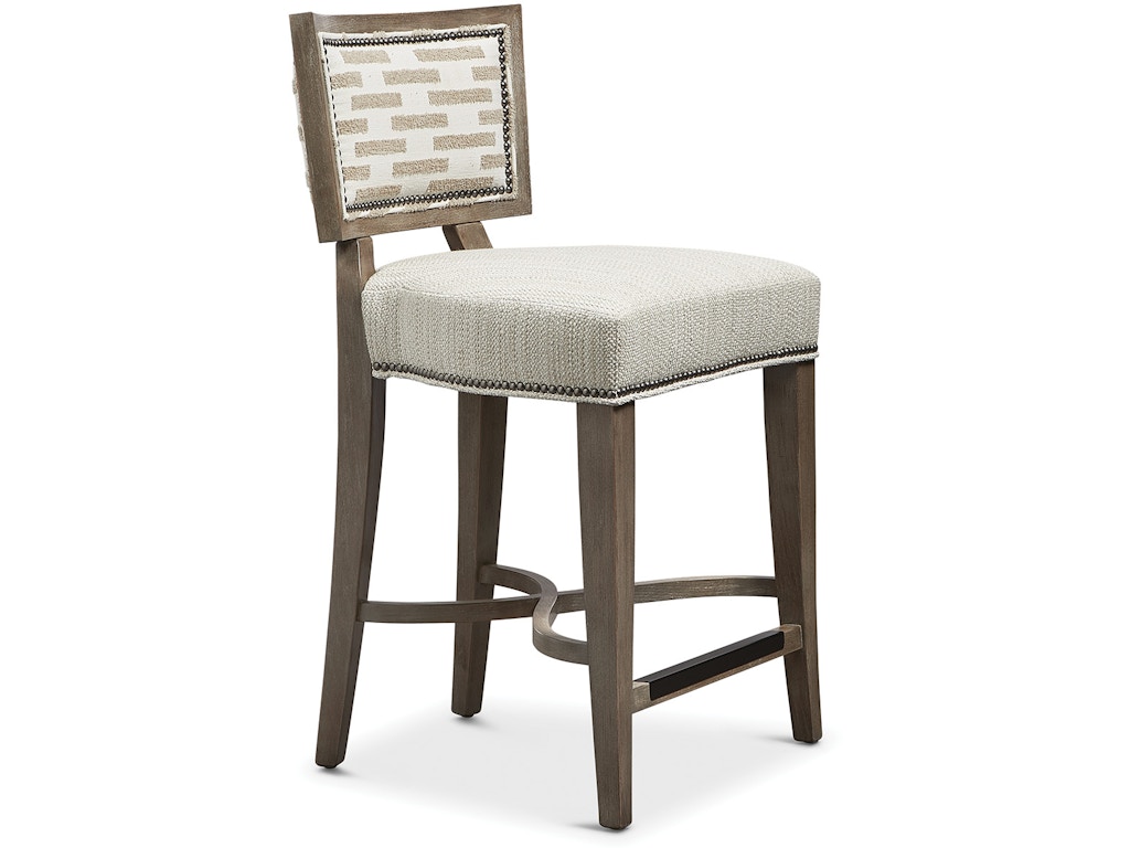 40-24_chisholm_romyparc_seabtrav_belize_1023_hr Chisholm Counter Stool - Image 1