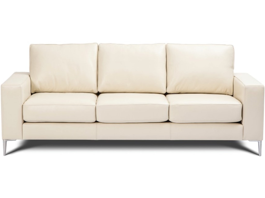 4000-sofa Custom Sofa - Image 1