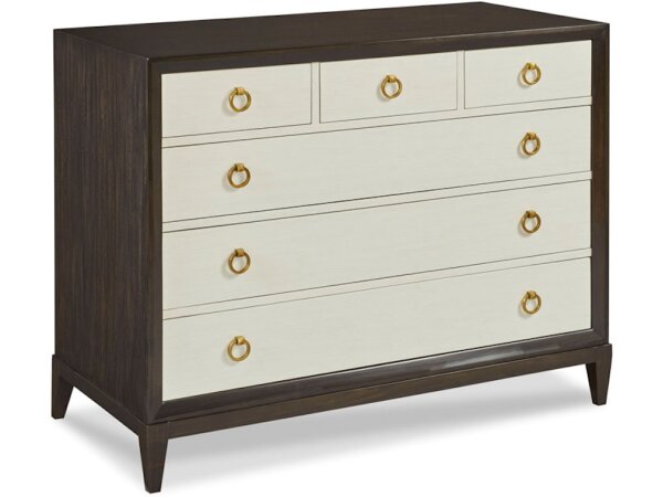 Payson Chest - Image 2