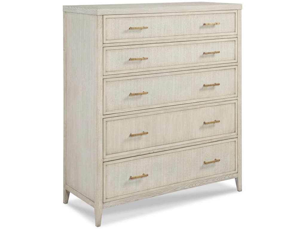 Leda Chest