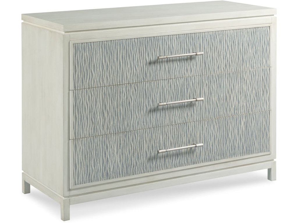 Kona Chest