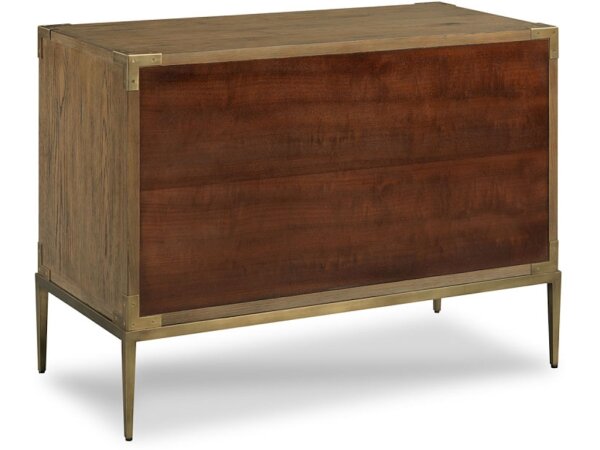 Katana Chest - Image 2