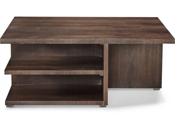 Cruz Cocktail Table - Image 2