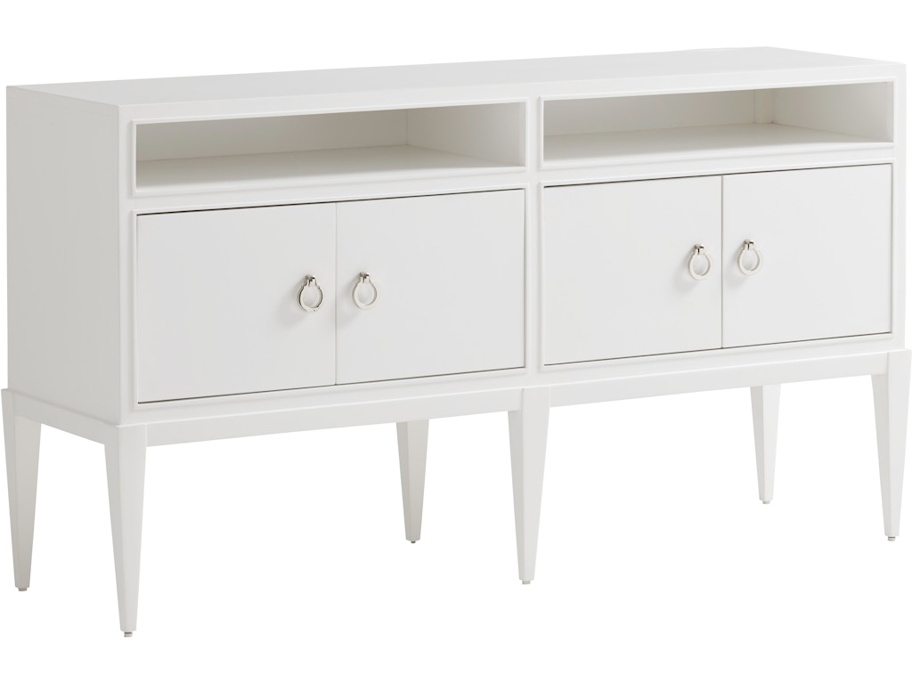 415_869_silo Cedar Lake Sideboard - Image 1