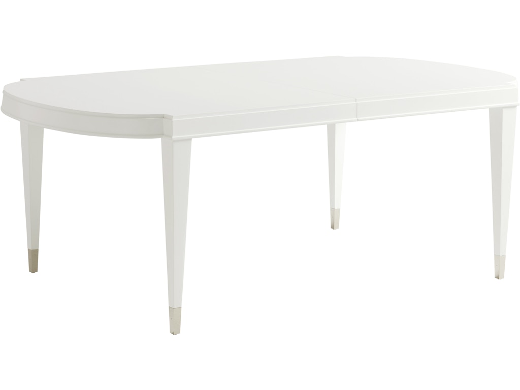 415_877_silo Vernon Hills Rectangular Dining Table - Image 1