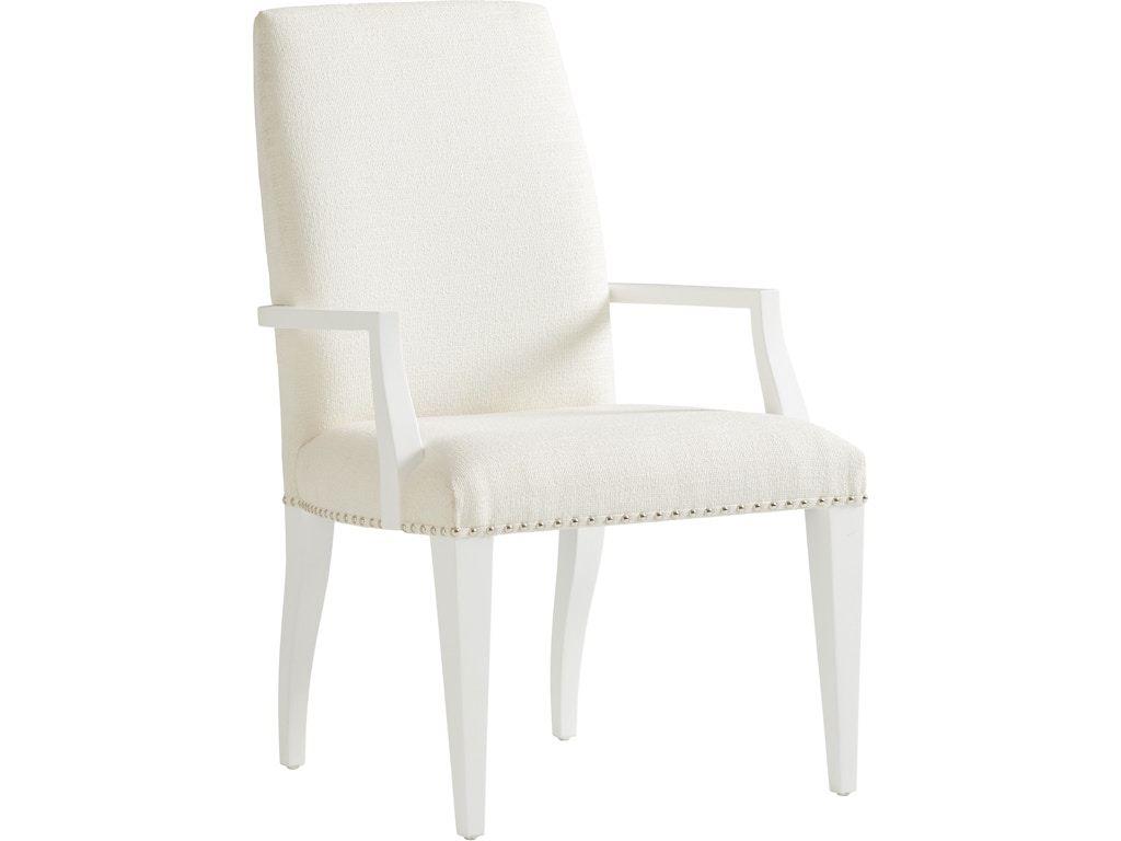 415_881_01_silo Darien Upholstered Arm Chair - Image 1
