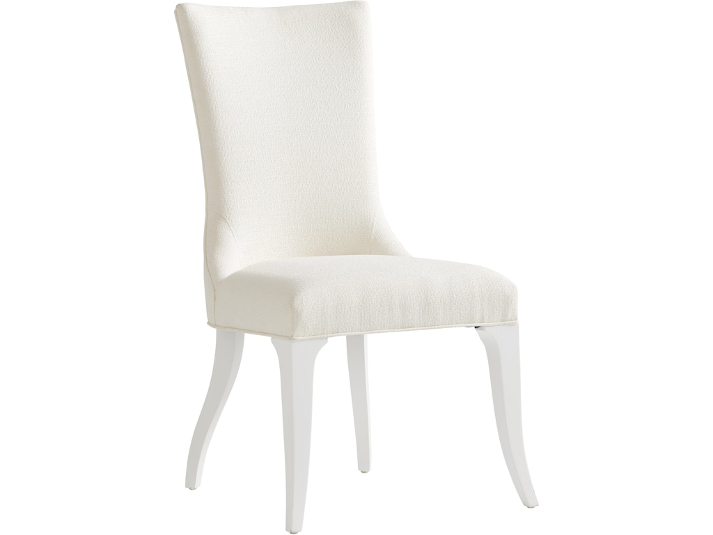 415_882_01_silo Geneva Upholstered Side Chair - Image 1