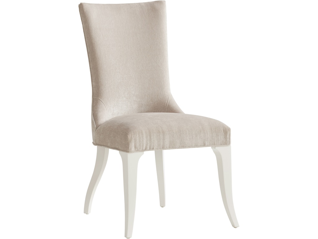 415_882_13371_silo Geneva Upholstered Side Chair - Image 1