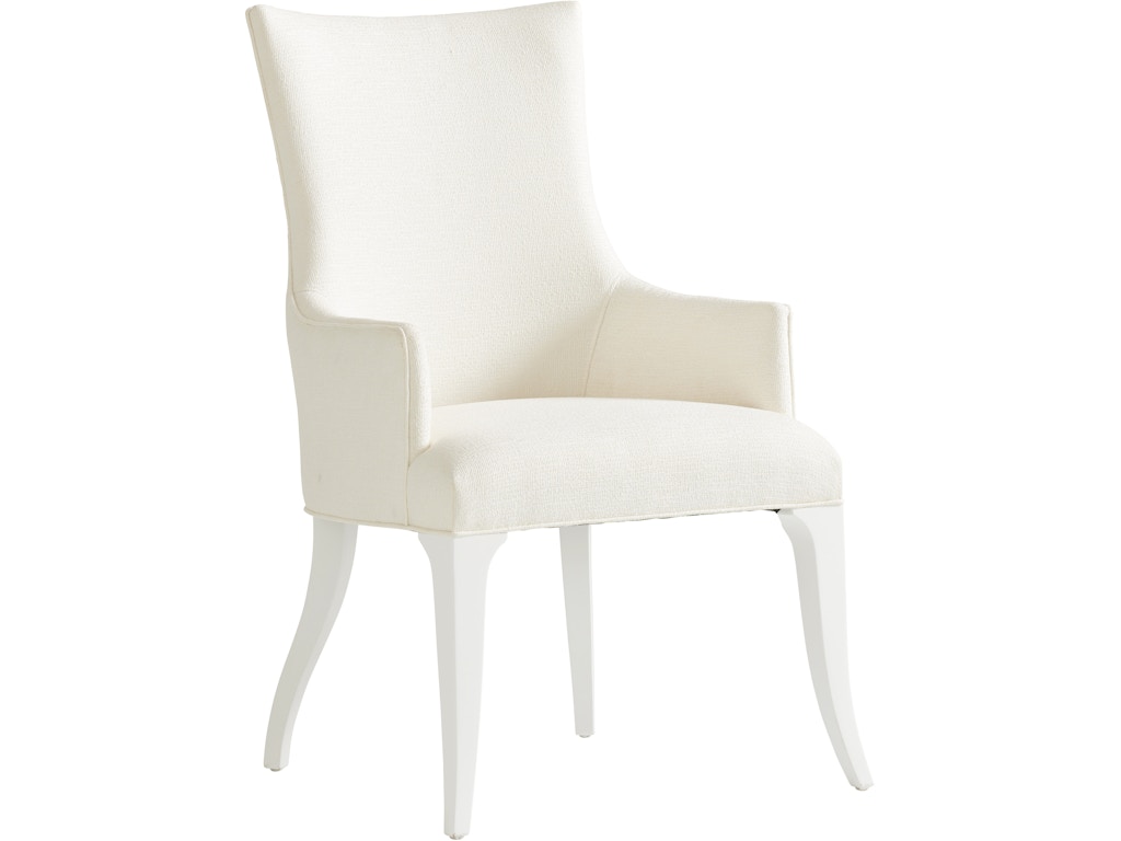 415_883_01_silo Geneva Upholstered Arm Chair - Image 1