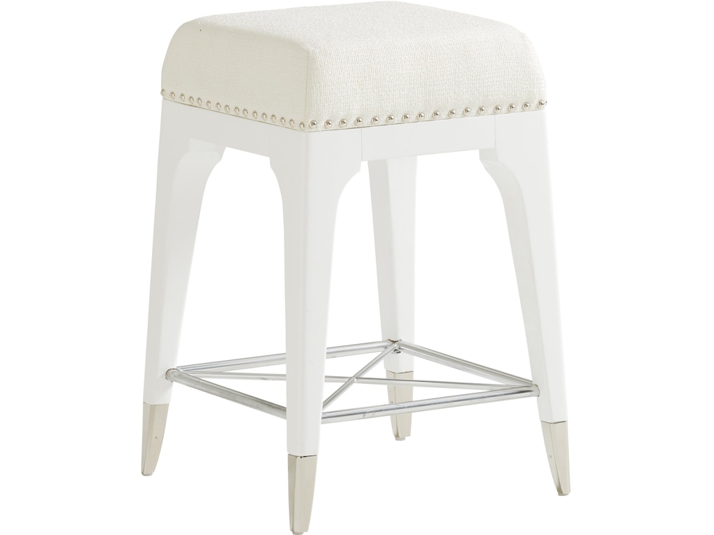 415_895_01_silo Northbrook Counter Stool - Image 1