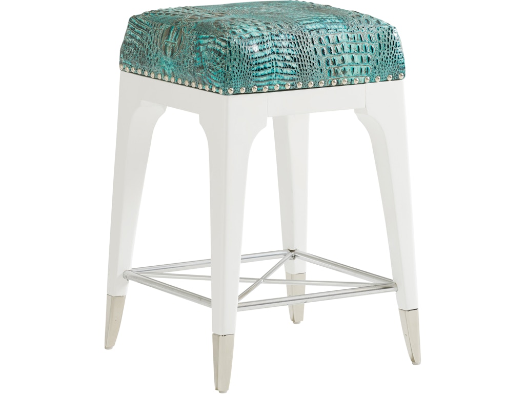 Northbrook Counter Stool