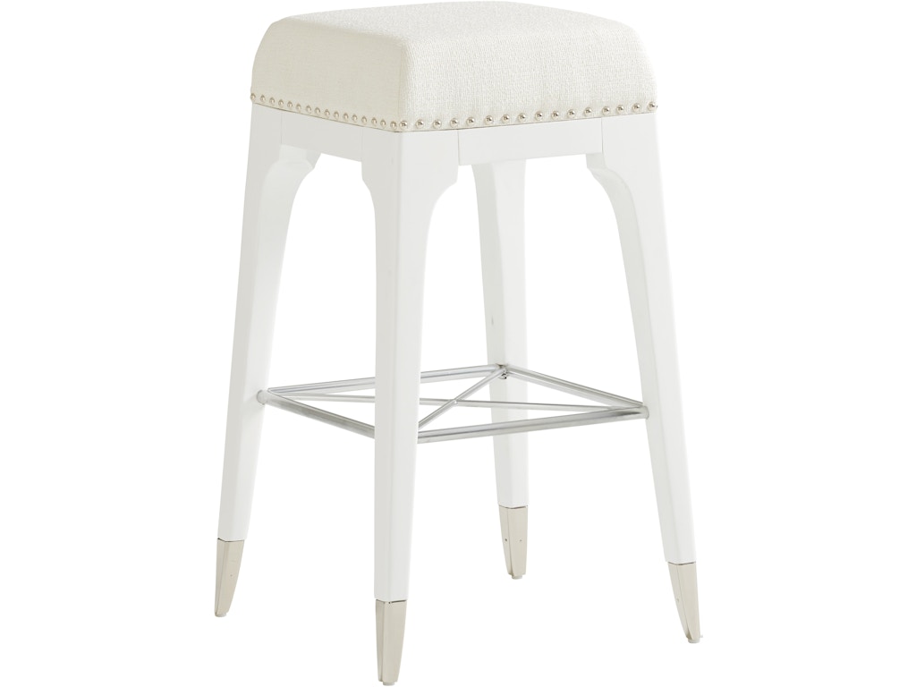 Northbrook Bar Stool