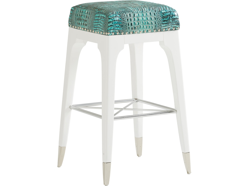 Northbrook Bar Stool