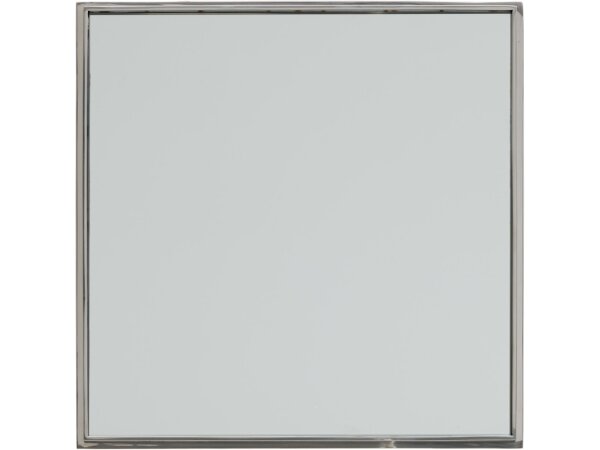 Hoffman End Table - Image 2