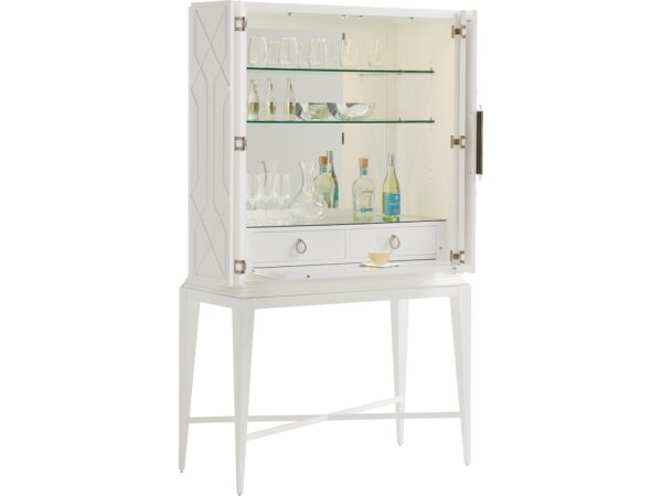 Elmhurst Bar - Image 2