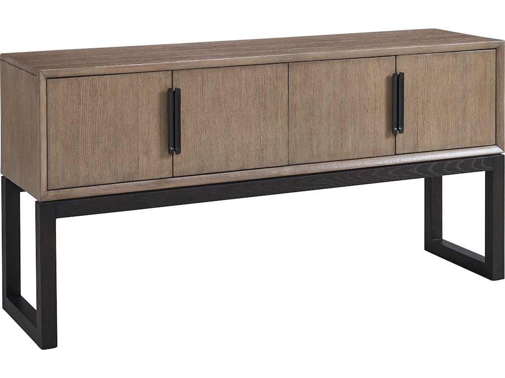 Tavola Sideboard