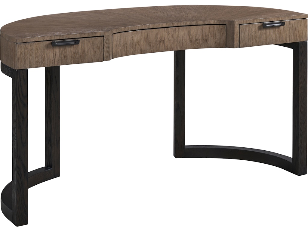 Henley Writing Desk