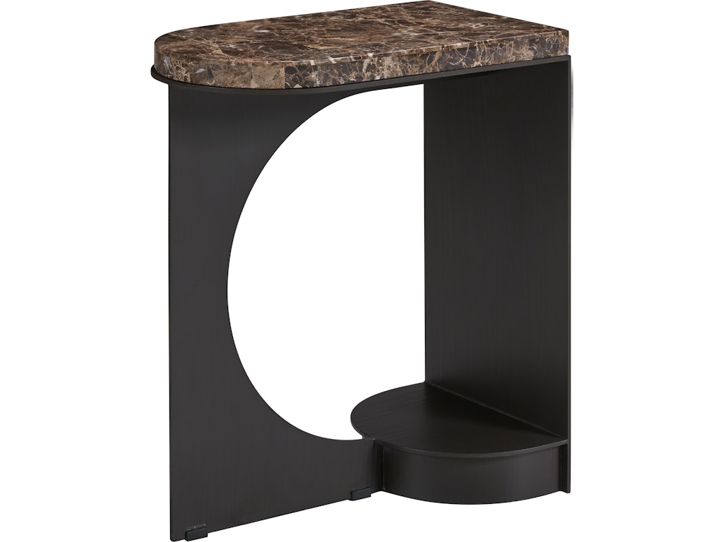 Novella Side Table