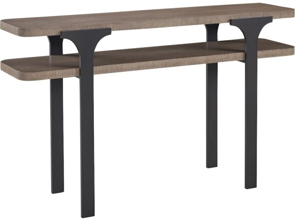 Kenya Console Table