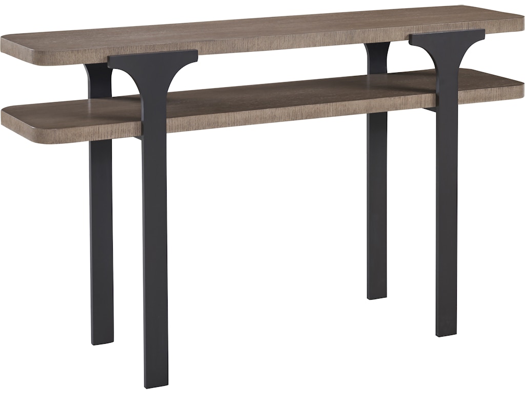 Kenya Console Table