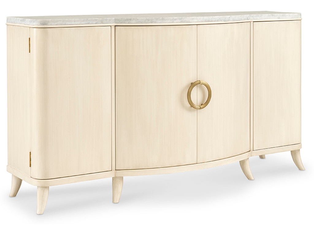 417-25ws-silo-3-4 Novella Sideboard - Image 1