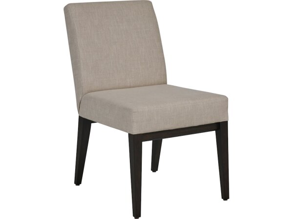 Latham Upholstered Side Chair