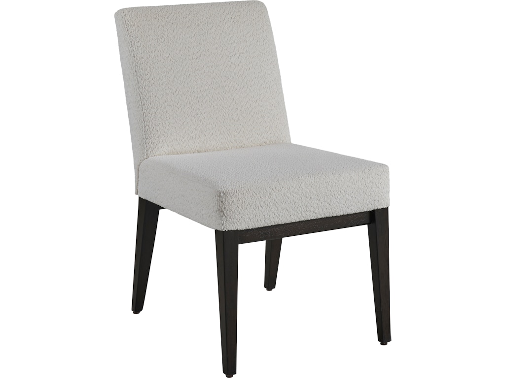 Latham Upholstered Side Chair