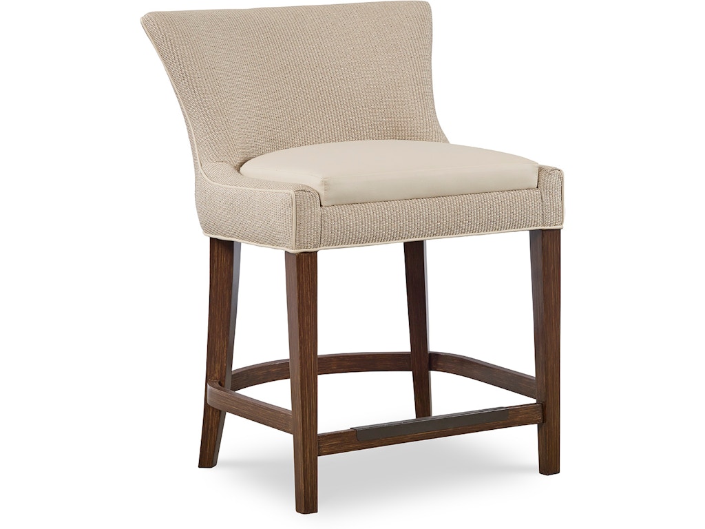 Freeport Counter Stool