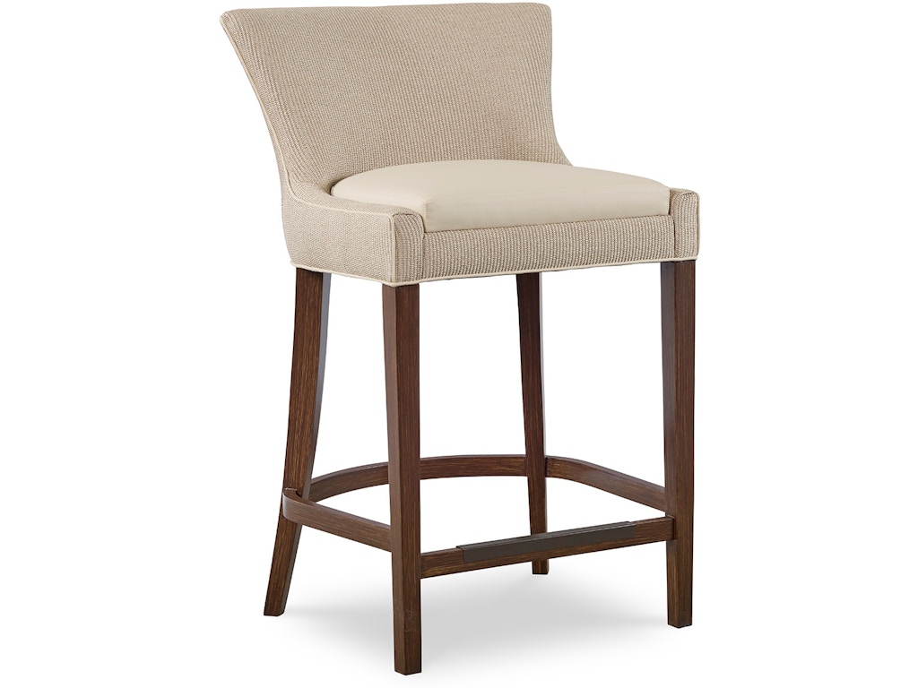 42-30_freeport_lokaraff_landsand_tawny_0424_hr Freeport Barstool - Image 1