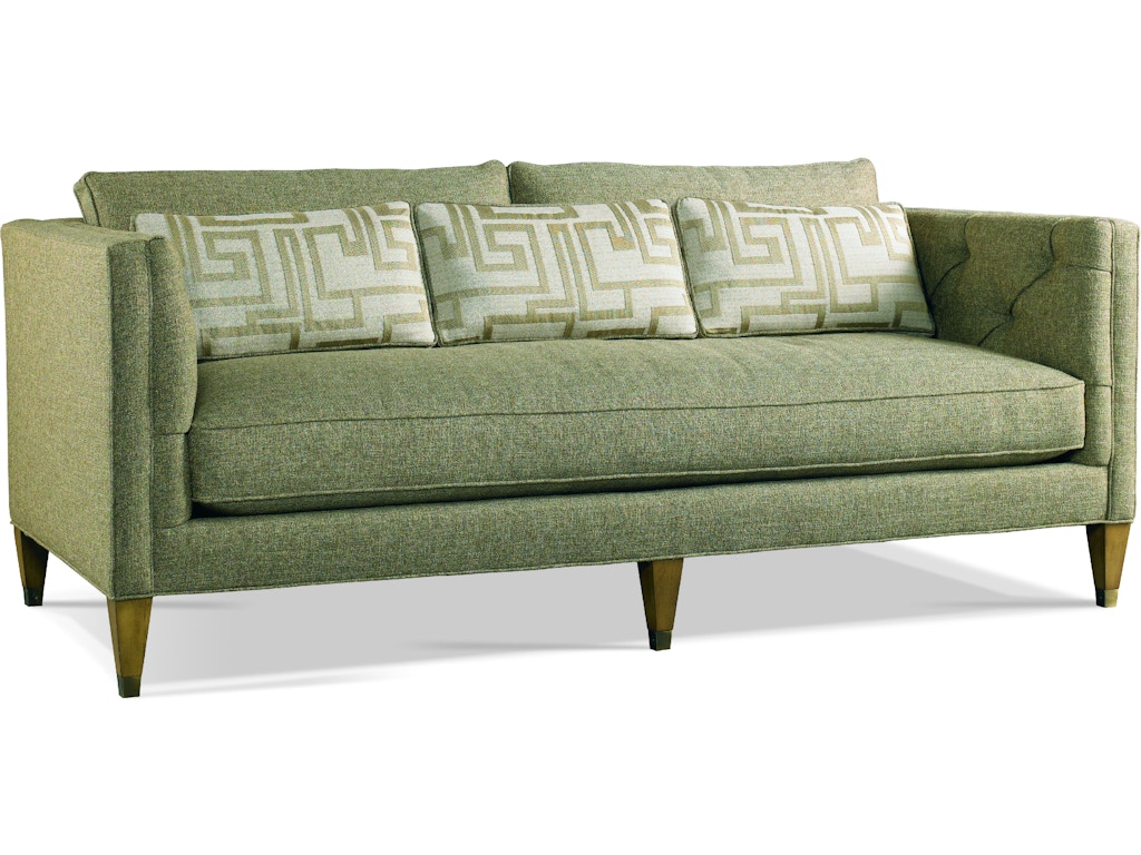 Blitzen Sofa