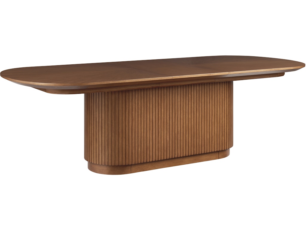Palomar Rectangular Dining Table