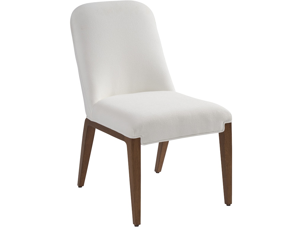 Seacove Dining Side Chair